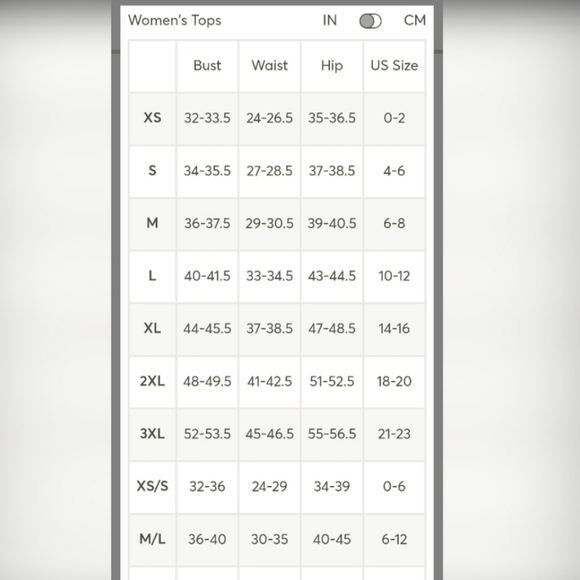 Pact Organic Gray Relaxed Short Sleeve T-Shirt Size Small - Picture 3 of 3